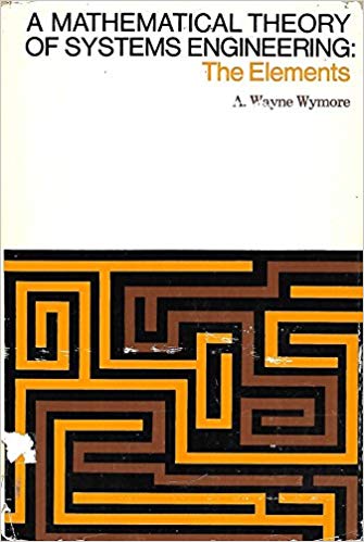 wymore1967book_cover