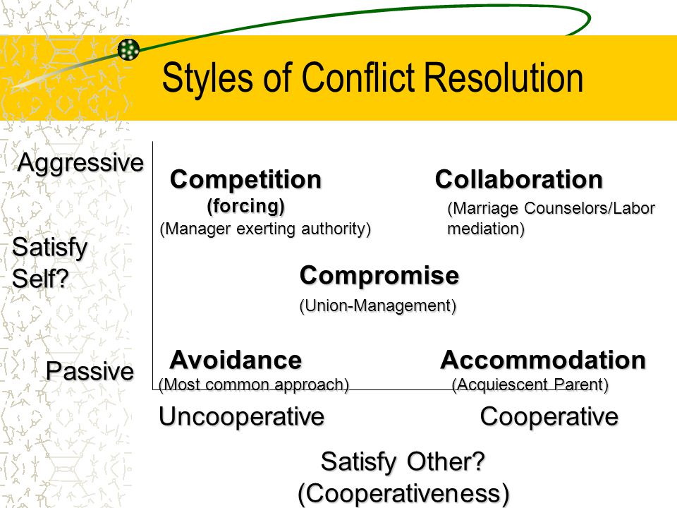08-conflict.jpg