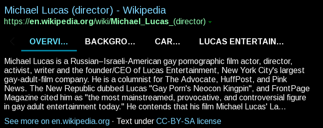 08-other-michael-lucas.png