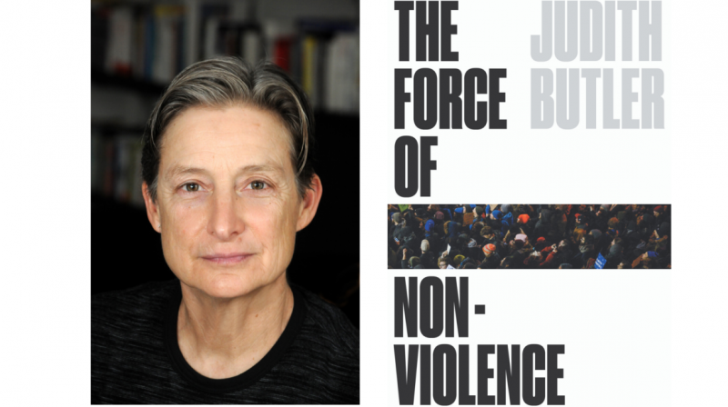 0001_cover_The-force-of-Non-violence-e1583843807795.png
